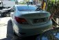 Hyundai Accent 2016 for sale-3