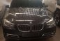 2017 BMW 520d for sale-0