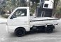 Suzuki Multicab dropside 2008 model for sale-3