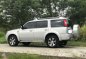 2012 Ford Everest AT for sale-2