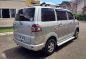 RUSH SALE Suzuki APV 2007 Dual Aircon-5