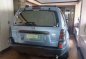2003 4x4 Ford Escape 2.0XLT for sale-1