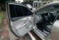 Toyota Altis e 2012 MT for sale-5