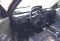 Nissan X-trail 2009 for sale-4