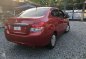 2016 Mitsubishi Mirage G4 GLX AUTOMATIC for sale-3