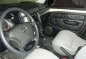 2010 Toyota Avanza Manual Gas for sale-5