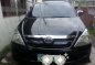 For sale Toyota Innova G diesel d4d manual 2008-1