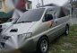 1999 Hyundai Starex Turbo Intercooler for sale-0