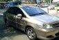 FOR SALE! HONDA CITY 1.3 idsi 2006-0