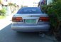 Nissan Sentra srries 4. 99model for sale-4