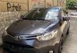 2013 Toyota Vios 1.3 E for sale-2