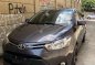 2013 Toyota Vios 1.3 E for sale-7