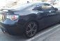 2015 Toyota 86 Matic RARE CARS for sale-5