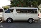 2016 Toyota Hiace Super Grandia for sale-4