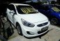 Hyundai Accent 2016 for sale-0