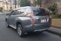 Well-maintained Mitsubishi Montero Sport 2016 for sale-3