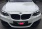 2017 Bmw 220i m sport coupe for sale-0