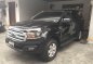 2016 Ford Everest Ambiente MT for sale-0