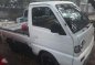 Suzuki Multicab dropside 2008 model for sale-4