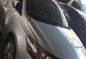 GRAB ready 2016 Toyota Vios E manual silver-5