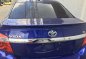 Toyota Vios 2016 G for sale-2