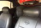 Nissan Sentra Series 3 1996 Model for sale-5