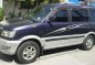 For Sale!!! Mitsubishi Adventure GLS Sport Top of the line 2003 -2