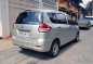 Well-maintained Suzuki Ertiga 2016 for sale-2