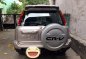 Well-maintained Honda CR-V 2000 for sale-2