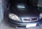 1997 Honda Civic LXI for sale-0