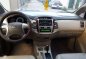 2012 Toyota Innova V for sale-6