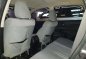 Honda CR-V 2.0V 2017 4x2 for sale-5