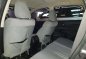 Honda CR-V 2.0V 2017 4x2 for sale-7