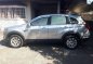 Chevrolet Captiva 2009 for sale-2