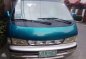1997 Kia Pregio Van repriced for sale-7