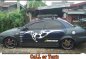 97 Mazda 323 Familia Generation 25 RayBan for sale-0