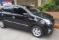 2017 Toyota Wigo 1.0g for sale-4