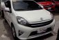 2015 Toyota Wigo 1.0G MT for sale-0