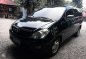 Toyota Innova G DIESEL - 2007 Automatic for sale-1