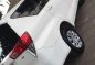 2016 Toyota Innova J white new look for sale-2