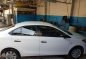 Toyota Vios J 2015 orig paint for sale-5