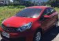 2015 Kia RIO like new for sale-2