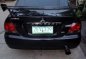 For sale Mitsubishi Lancer 2007 model-5