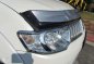 2012 Mitsubishi Montero Gls V 2.5Diesel 4x2 Automatic for sale-5