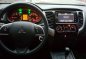 For Cash Swap 2017 Mitsubishi Strada Gls V Automtic-6