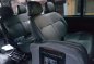 1997 Kia Pregio Van repriced for sale-2