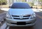 2005 Toyota Innova G AT Rush sale-2