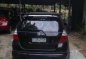 Honda Jazz idsi 1.3 2007 manual for sale-4