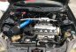 For Sale/Swap 1998 Honda Civic VTI SIR Body Manual-8