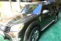 2011 Ford Everest Limited Edition Bronze for sale-2